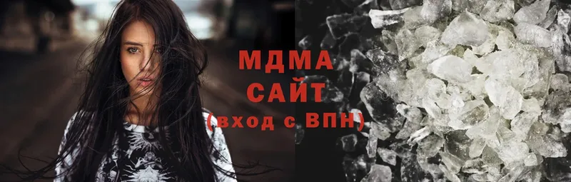 МДМА Molly  даркнет сайт  мега вход  Новая Ляля 